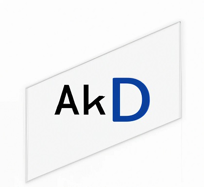 Ark & Dyk